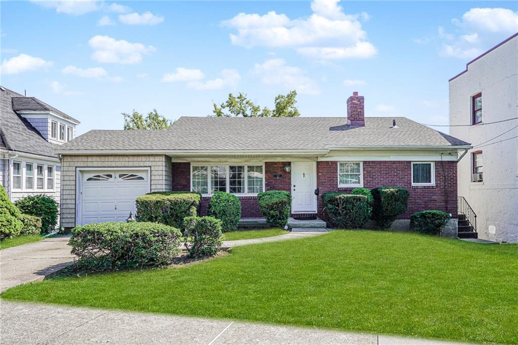 112 Windermere Road Grasmere Staten Island NY 10305