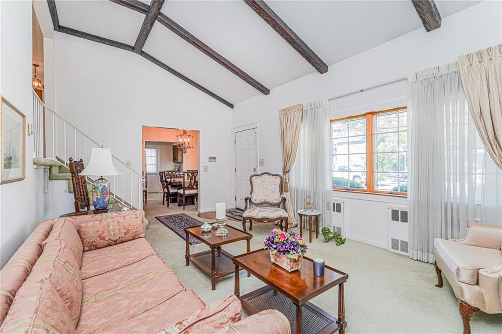 112 Windermere Road Grasmere Staten Island NY 10305