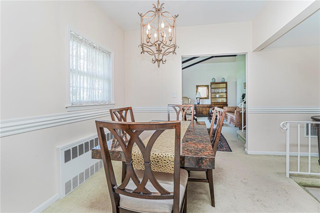 112 Windermere Road Grasmere Staten Island NY 10305