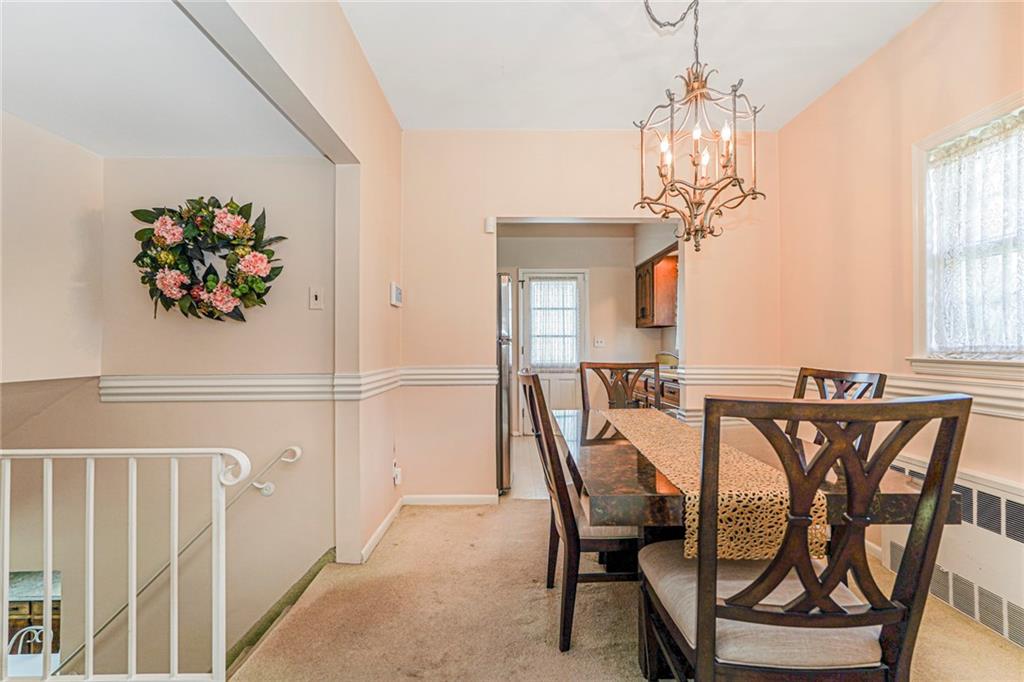 112 Windermere Road Grasmere Staten Island NY 10305