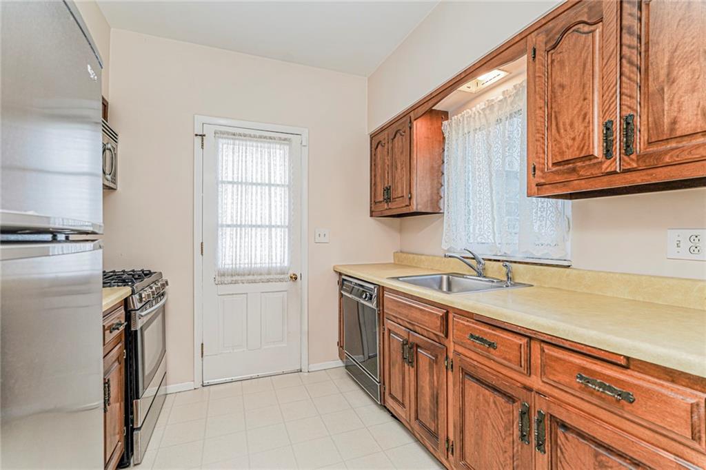 112 Windermere Road Grasmere Staten Island NY 10305