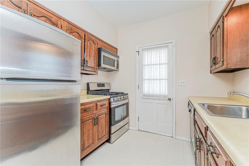 112 Windermere Road Grasmere Staten Island NY 10305