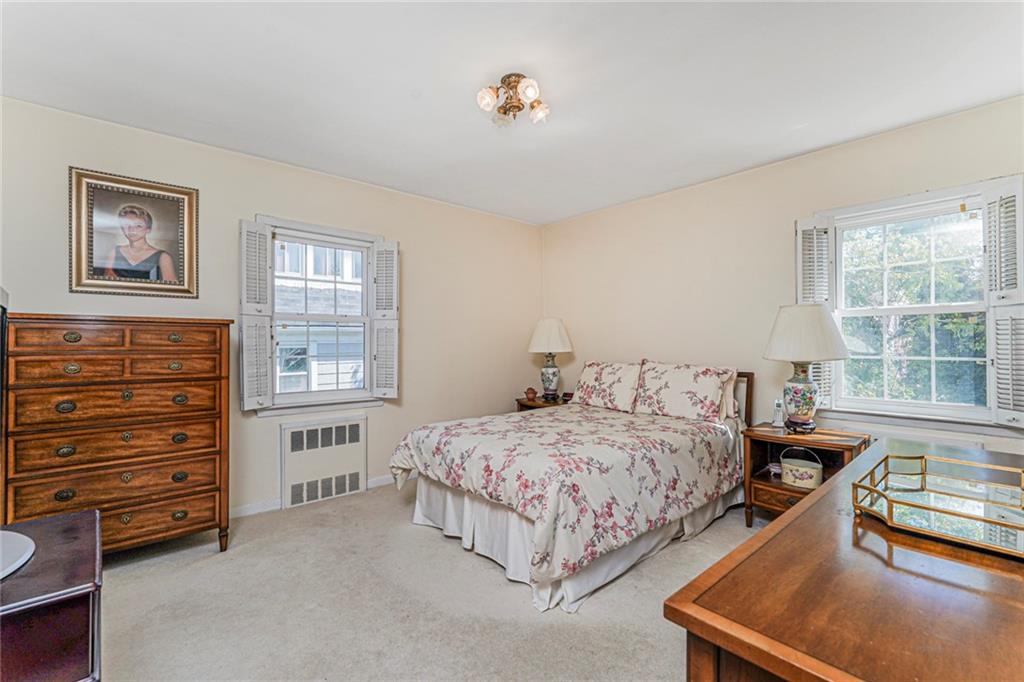 112 Windermere Road Grasmere Staten Island NY 10305