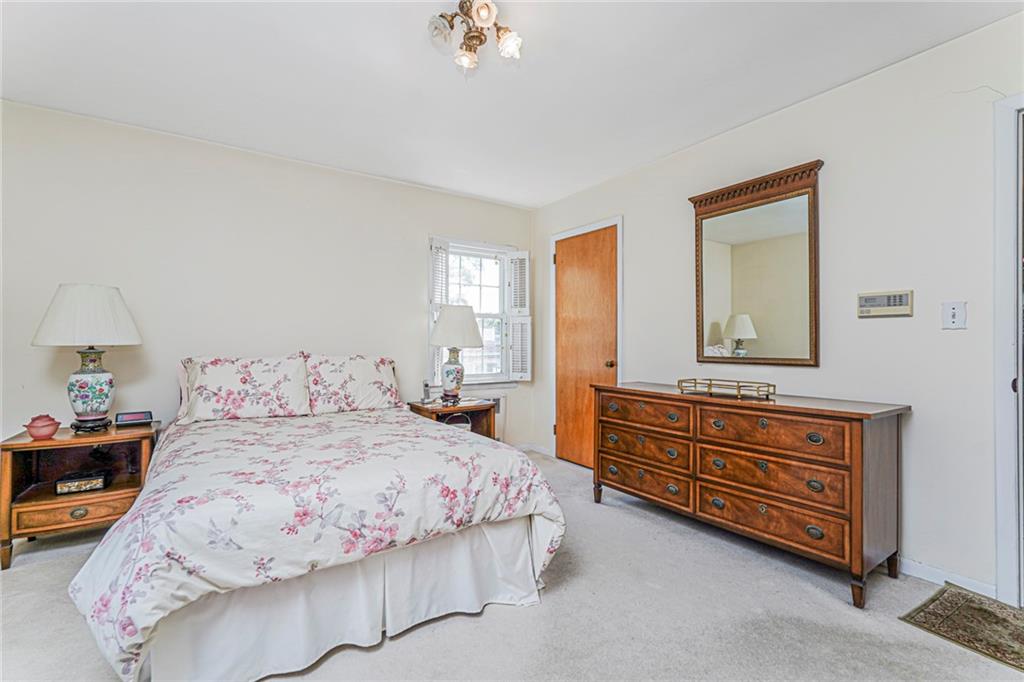 112 Windermere Road Grasmere Staten Island NY 10305