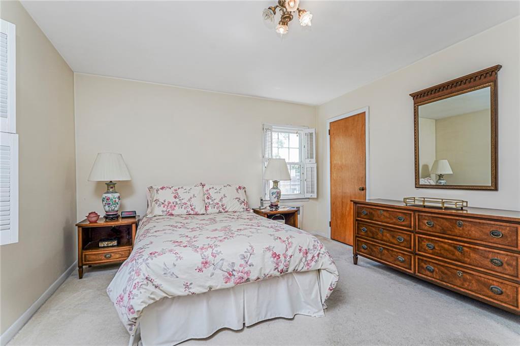 112 Windermere Road Grasmere Staten Island NY 10305