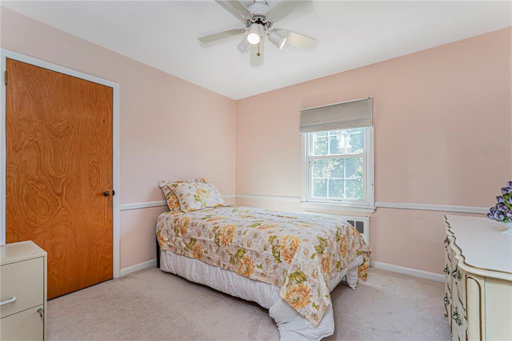 112 Windermere Road Grasmere Staten Island NY 10305