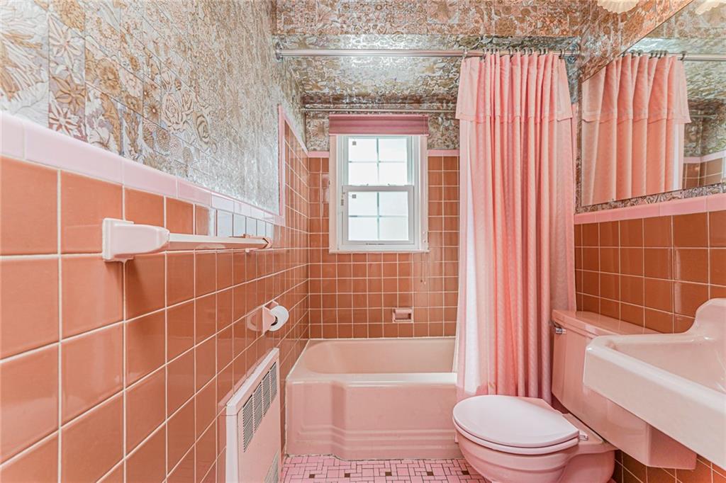 112 Windermere Road Grasmere Staten Island NY 10305