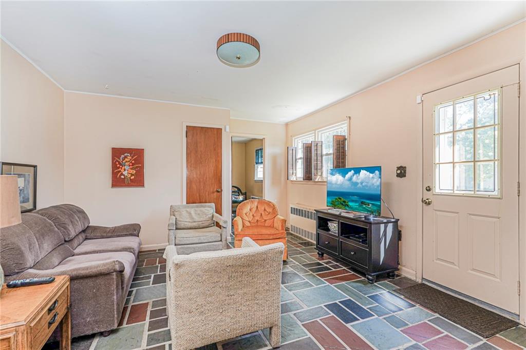 112 Windermere Road Grasmere Staten Island NY 10305