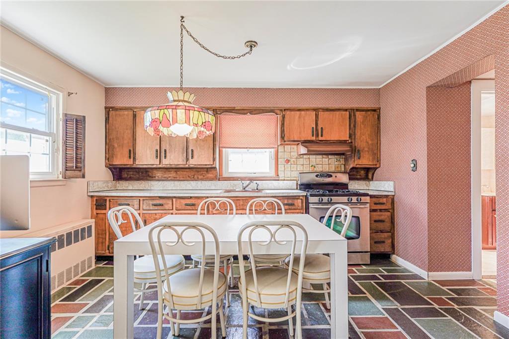 112 Windermere Road Grasmere Staten Island NY 10305