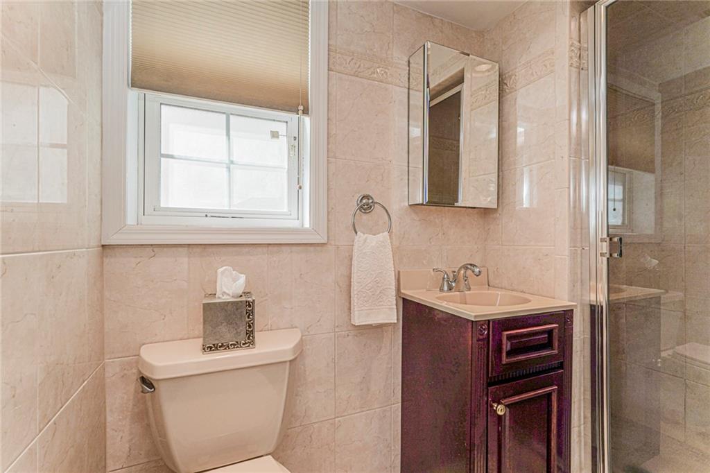 112 Windermere Road Grasmere Staten Island NY 10305