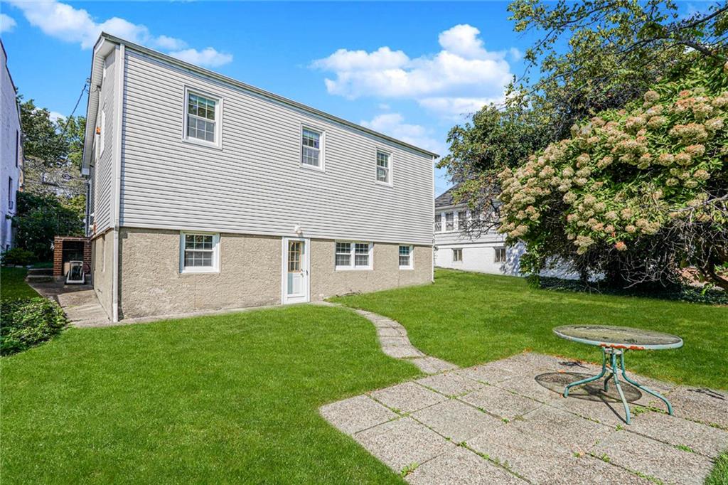 112 Windermere Road Grasmere Staten Island NY 10305