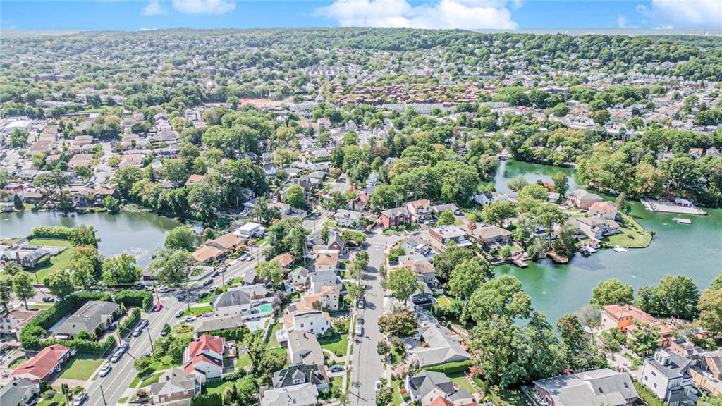 112 Windermere Road Grasmere Staten Island NY 10305