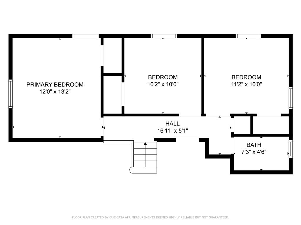 112 Windermere Road Grasmere Staten Island NY 10305