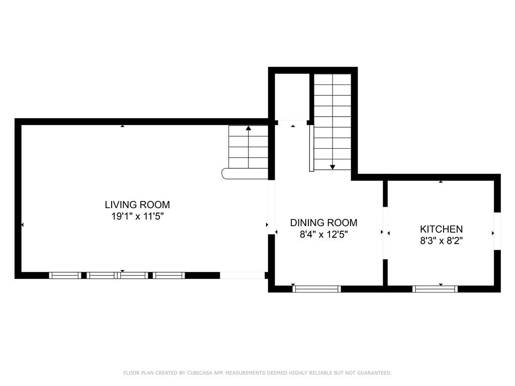 112 Windermere Road Grasmere Staten Island NY 10305