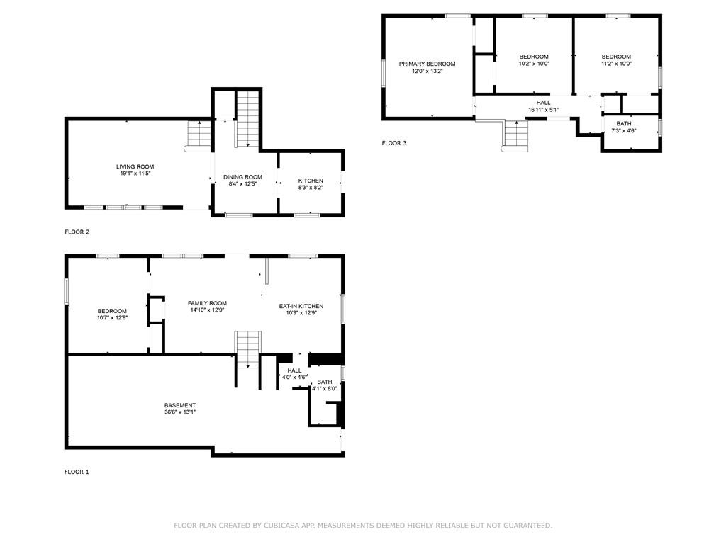 112 Windermere Road Grasmere Staten Island NY 10305