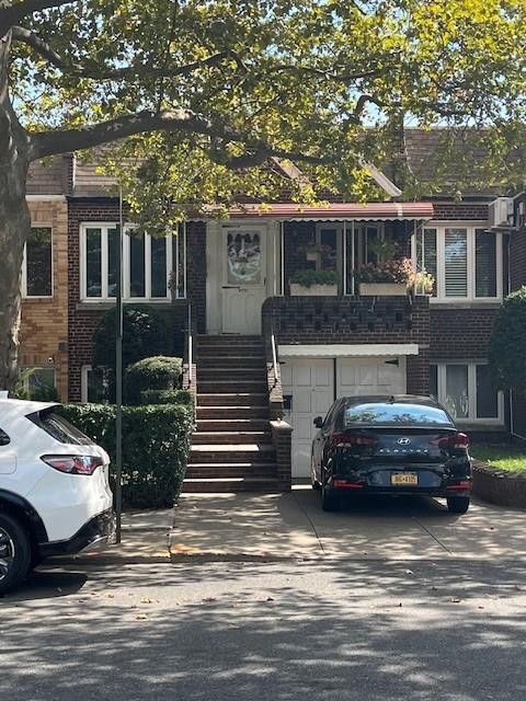 8731 14th Avenue Dyker Heights Brooklyn NY 11228