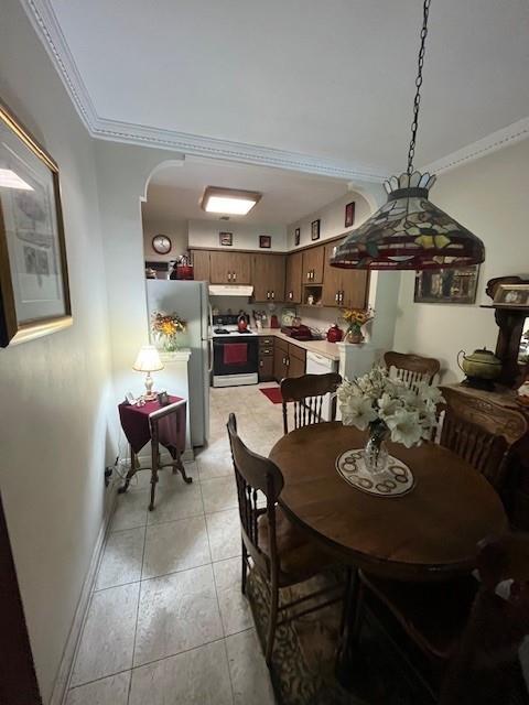 8731 14th Avenue Dyker Heights Brooklyn NY 11228