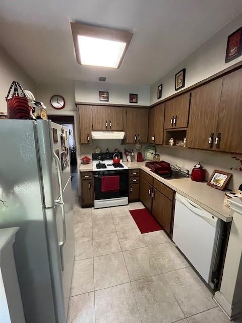 8731 14th Avenue Dyker Heights Brooklyn NY 11228