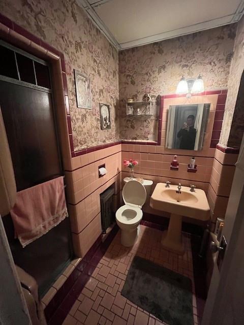 8731 14th Avenue Dyker Heights Brooklyn NY 11228