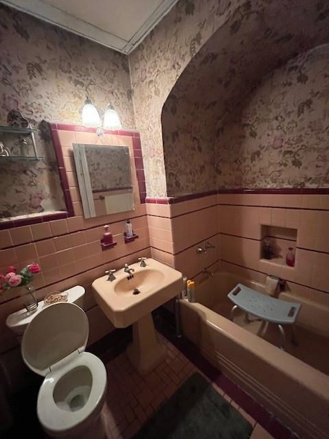 8731 14th Avenue Dyker Heights Brooklyn NY 11228