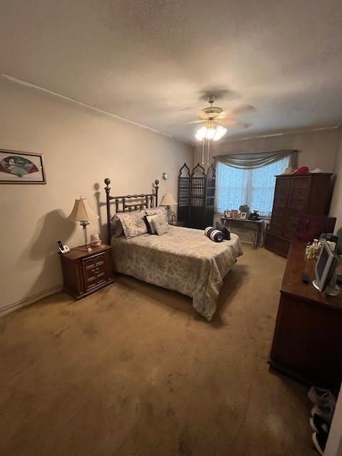 8731 14th Avenue Dyker Heights Brooklyn NY 11228