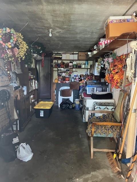 8731 14th Avenue Dyker Heights Brooklyn NY 11228