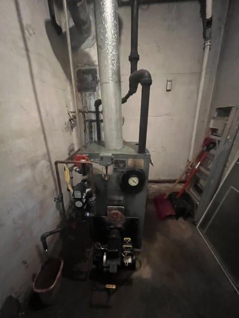 8731 14th Avenue Dyker Heights Brooklyn NY 11228