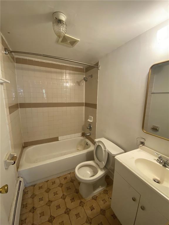 69-71-75 Thompson Street Stapleton Staten Island NY 10304