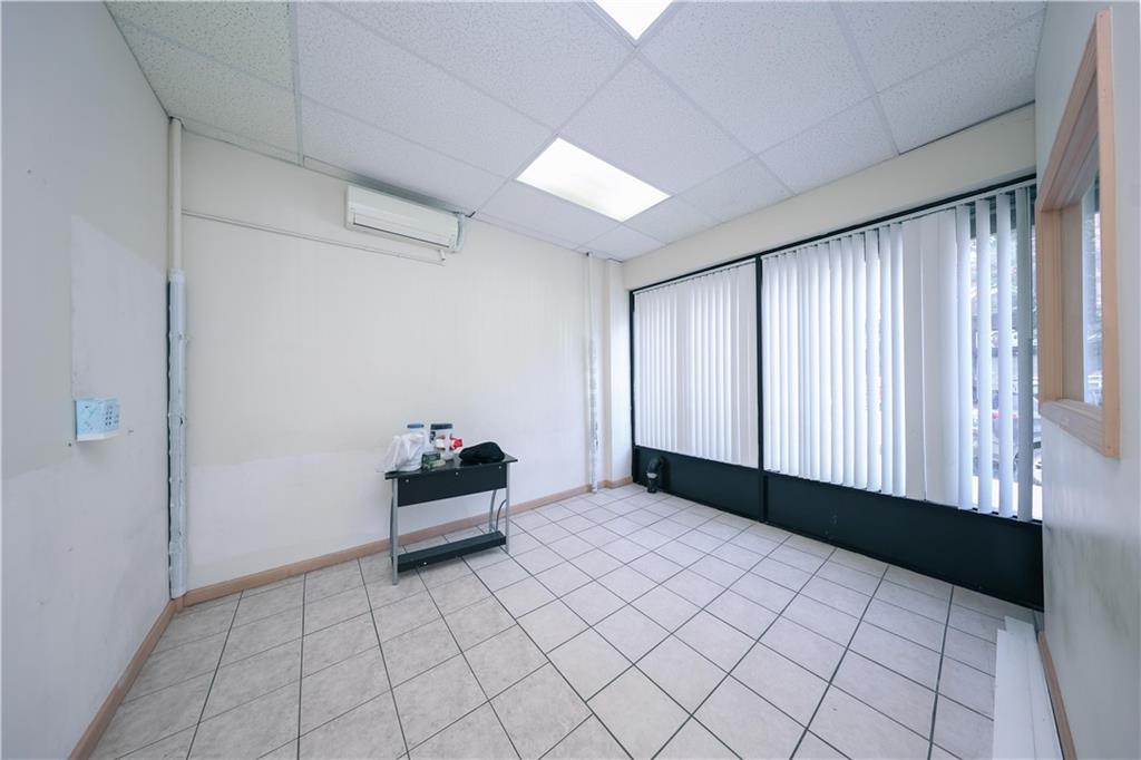7706 17th Avenue Bensonhurst Brooklyn NY 11214