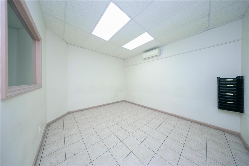 7706 17th Avenue Bensonhurst Brooklyn NY 11214