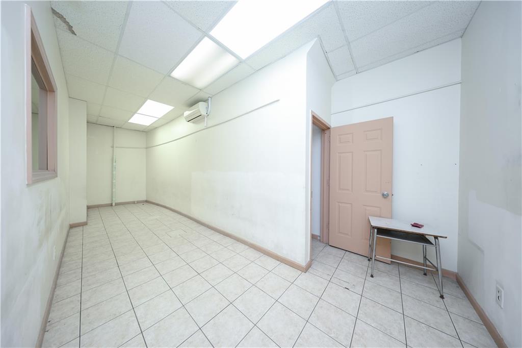 7706 17th Avenue Bensonhurst Brooklyn NY 11214