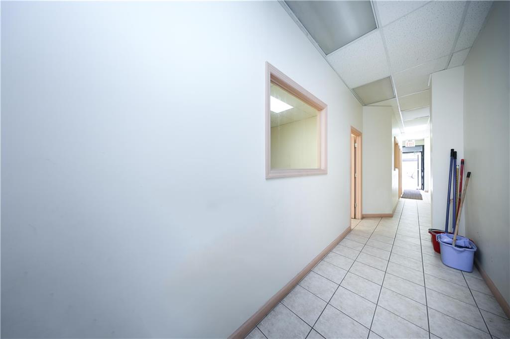 7706 17th Avenue Bensonhurst Brooklyn NY 11214