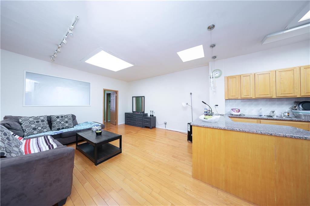 7706 17th Avenue Bensonhurst Brooklyn NY 11214