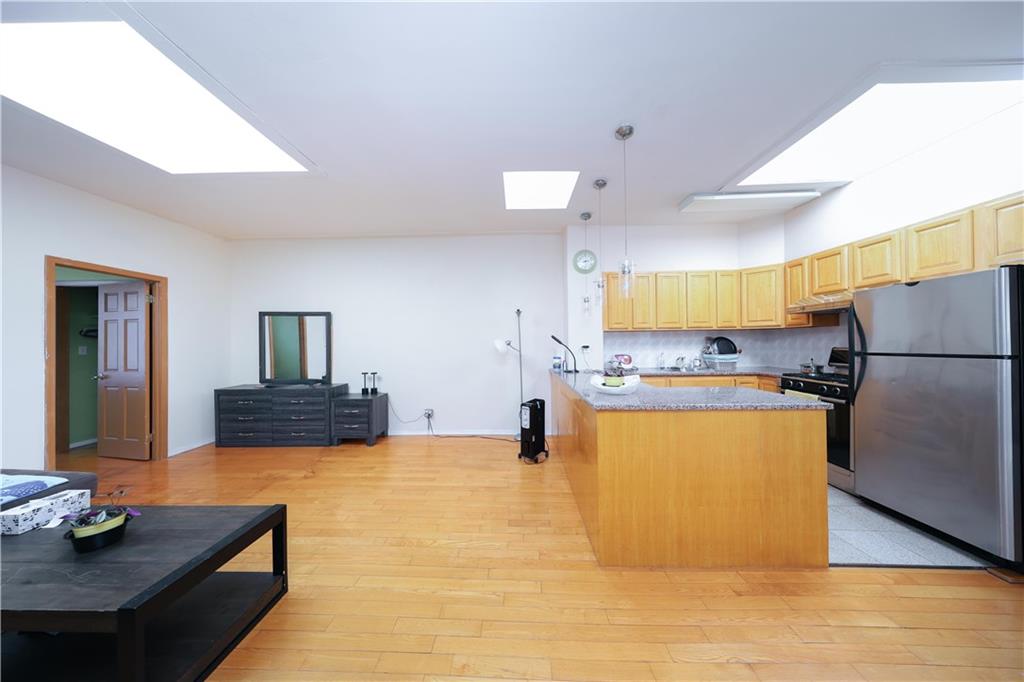 7706 17th Avenue Bensonhurst Brooklyn NY 11214