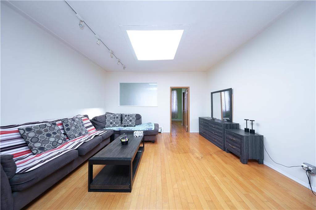 7706 17th Avenue Bensonhurst Brooklyn NY 11214