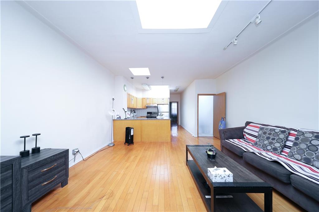 7706 17th Avenue Bensonhurst Brooklyn NY 11214