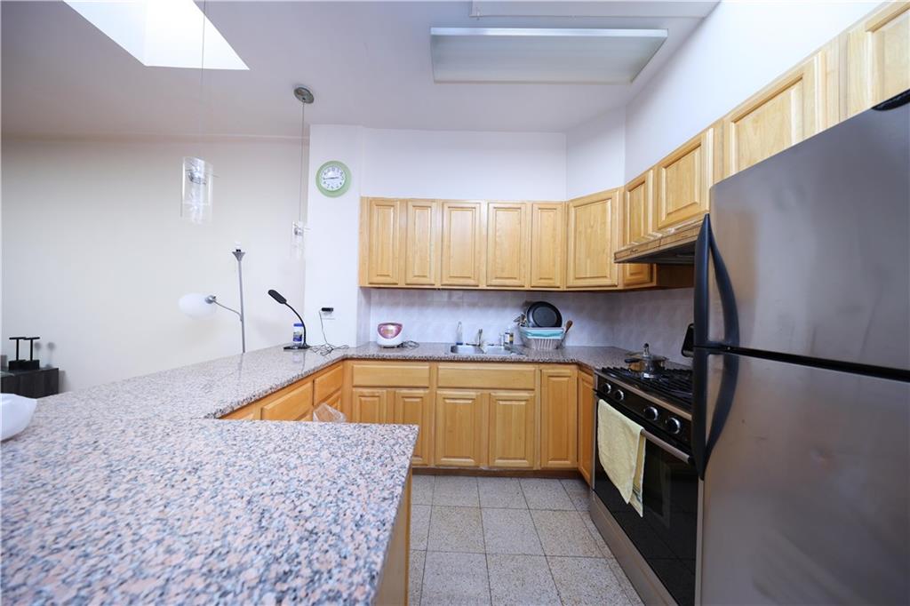 7706 17th Avenue Bensonhurst Brooklyn NY 11214