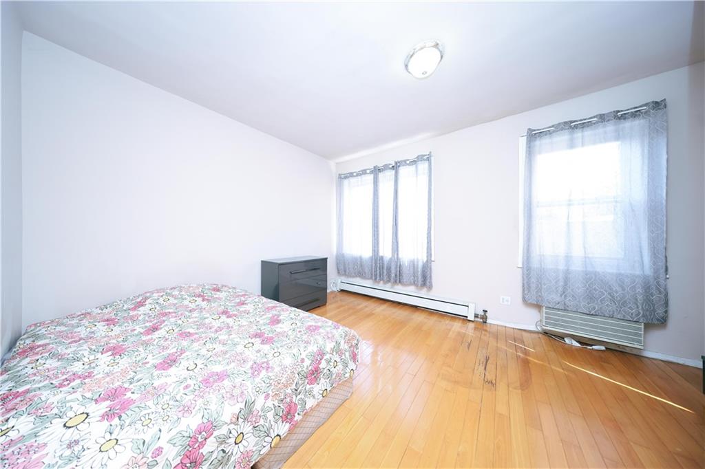7706 17th Avenue Bensonhurst Brooklyn NY 11214