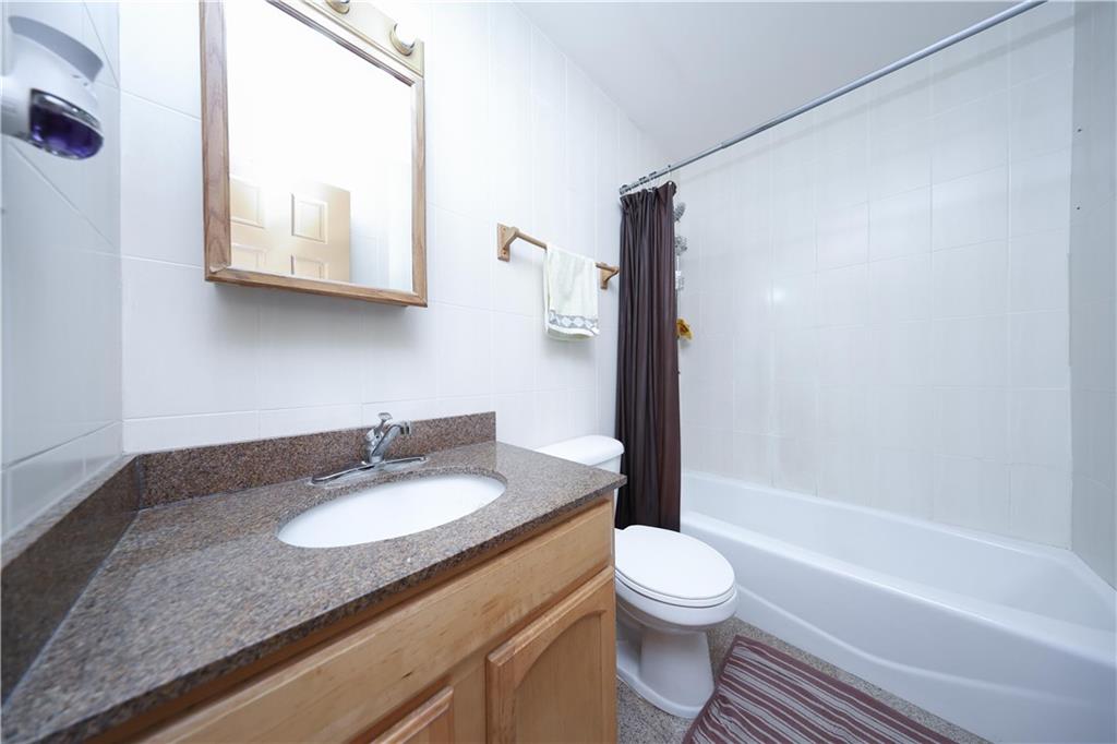 7706 17th Avenue Bensonhurst Brooklyn NY 11214
