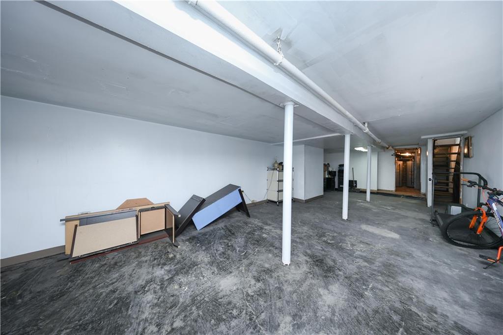 7706 17th Avenue Bensonhurst Brooklyn NY 11214