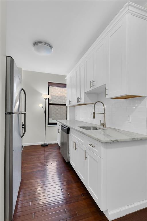1494 Ocean Avenue Midwood Brooklyn NY 11230