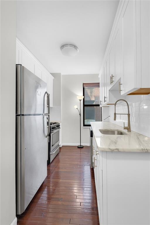 1494 Ocean Avenue Midwood Brooklyn NY 11230