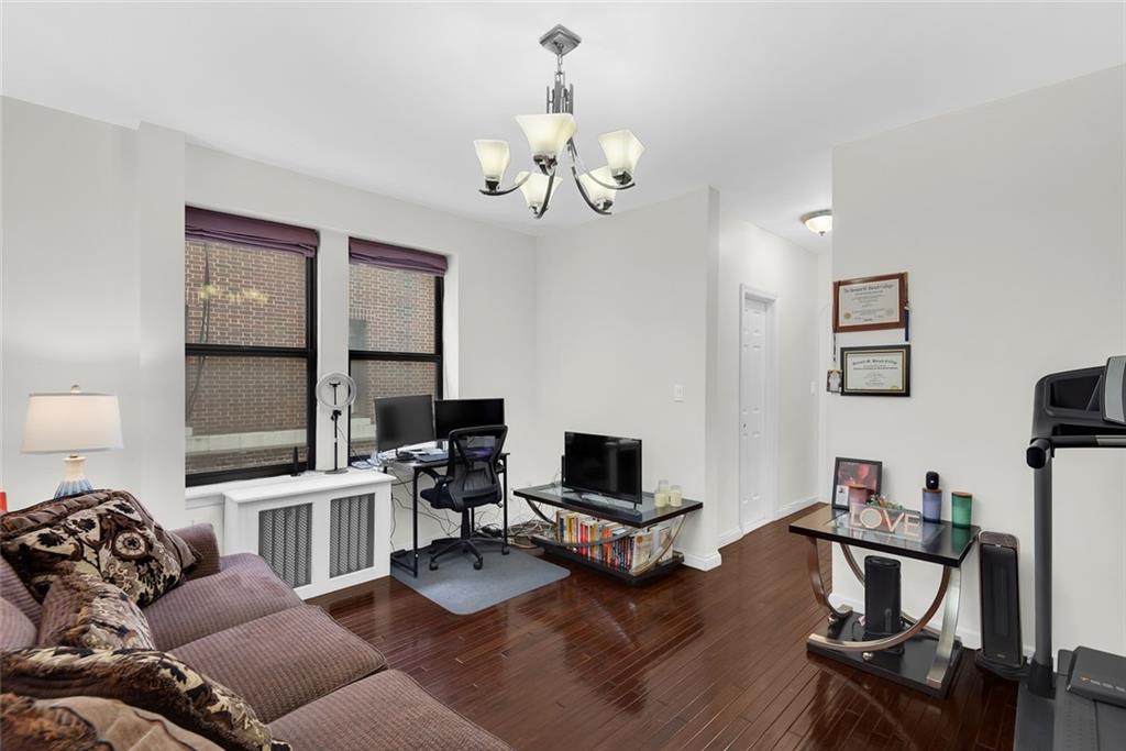 1494 Ocean Avenue Midwood Brooklyn NY 11230