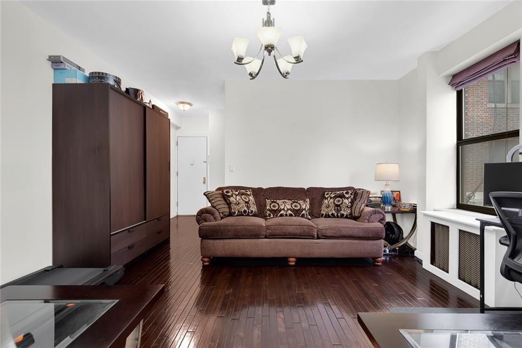 1494 Ocean Avenue Midwood Brooklyn NY 11230