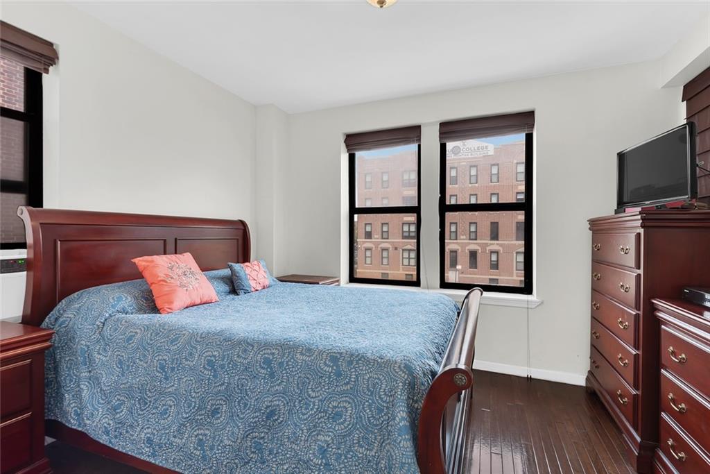 1494 Ocean Avenue Midwood Brooklyn NY 11230