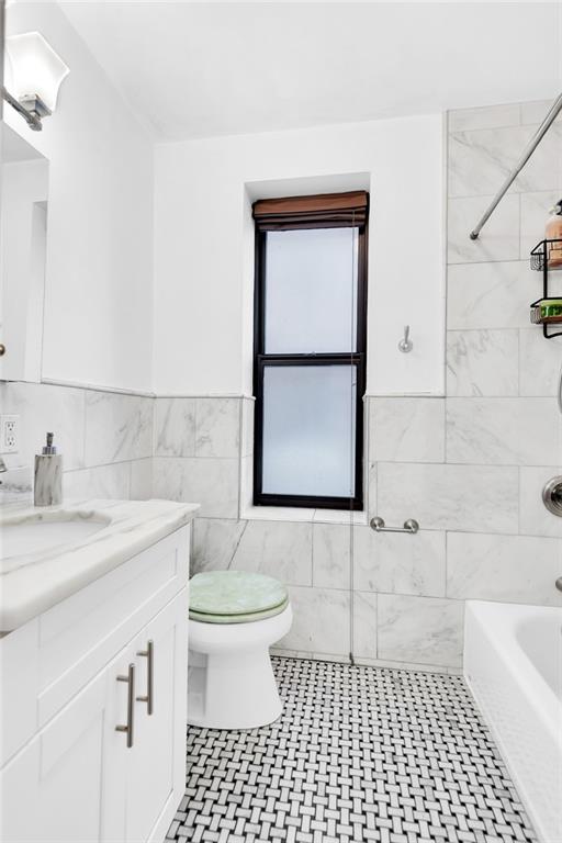 1494 Ocean Avenue Midwood Brooklyn NY 11230