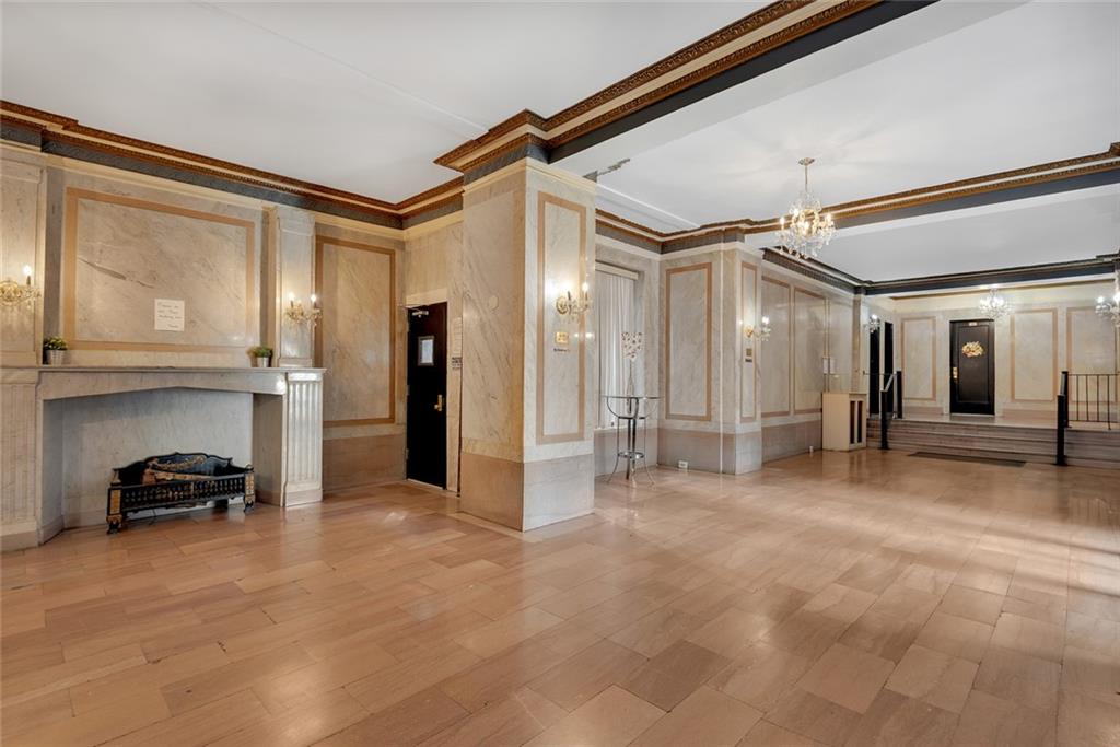 1494 Ocean Avenue Midwood Brooklyn NY 11230