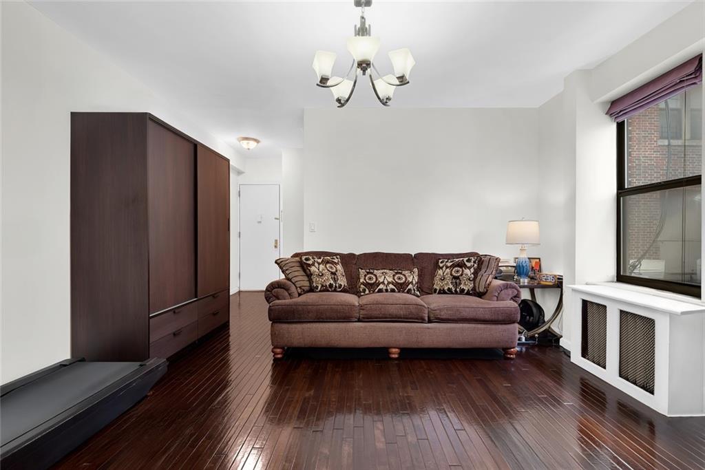 1494 Ocean Avenue Midwood Brooklyn NY 11230