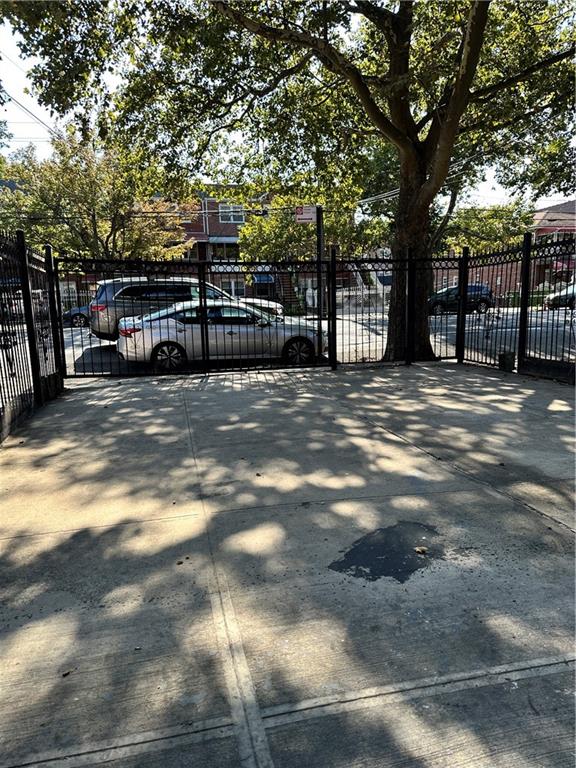 557 East 80th Street Canarsie Brooklyn NY 11236