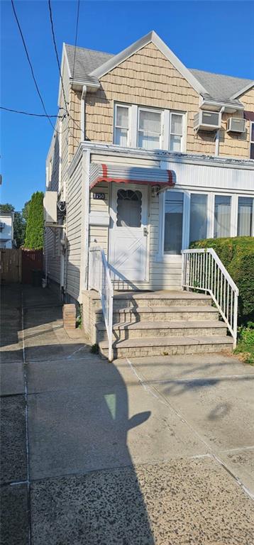 1750 East 37th Street Marine Park Brooklyn NY 11234